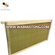 Hot sale Wooden beekeeping equipment honey bee hive wood frame