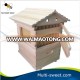 New Style Beekeeping Equipment Flow Honey Hive