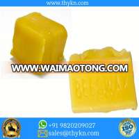 Bulk Organic Beeswax sale / Bees Wax for cosmetic uses