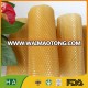 beeswax foundation machine beeswax foundation sheet for beehive