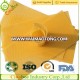 Good Toughness Natural Pure Beeswax Foundation / honeycomb foundation sheet