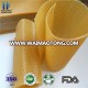 hot sale !natural bee wax honeycomb sheet from manufacture