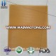 beekeeping equipment beeswax sheet price