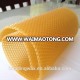 Bees wax Honeycomb Sheet Beeswax Foundation Sheet