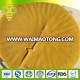 SHENGYUAN Wihte Honey Wax Bee wax for making candles