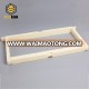 Beekeeping equipment from China bee keeping tools honey comb frame/plastic comb honey frame