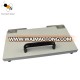 Notebook Type Beeswax Foundation Sheet Casting Mold Machine portable beeswax foundation machine